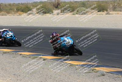 media/May-14-2023-SoCal Trackdays (Sun) [[024eb53b40]]/Turn 3 Inside (12pm)/